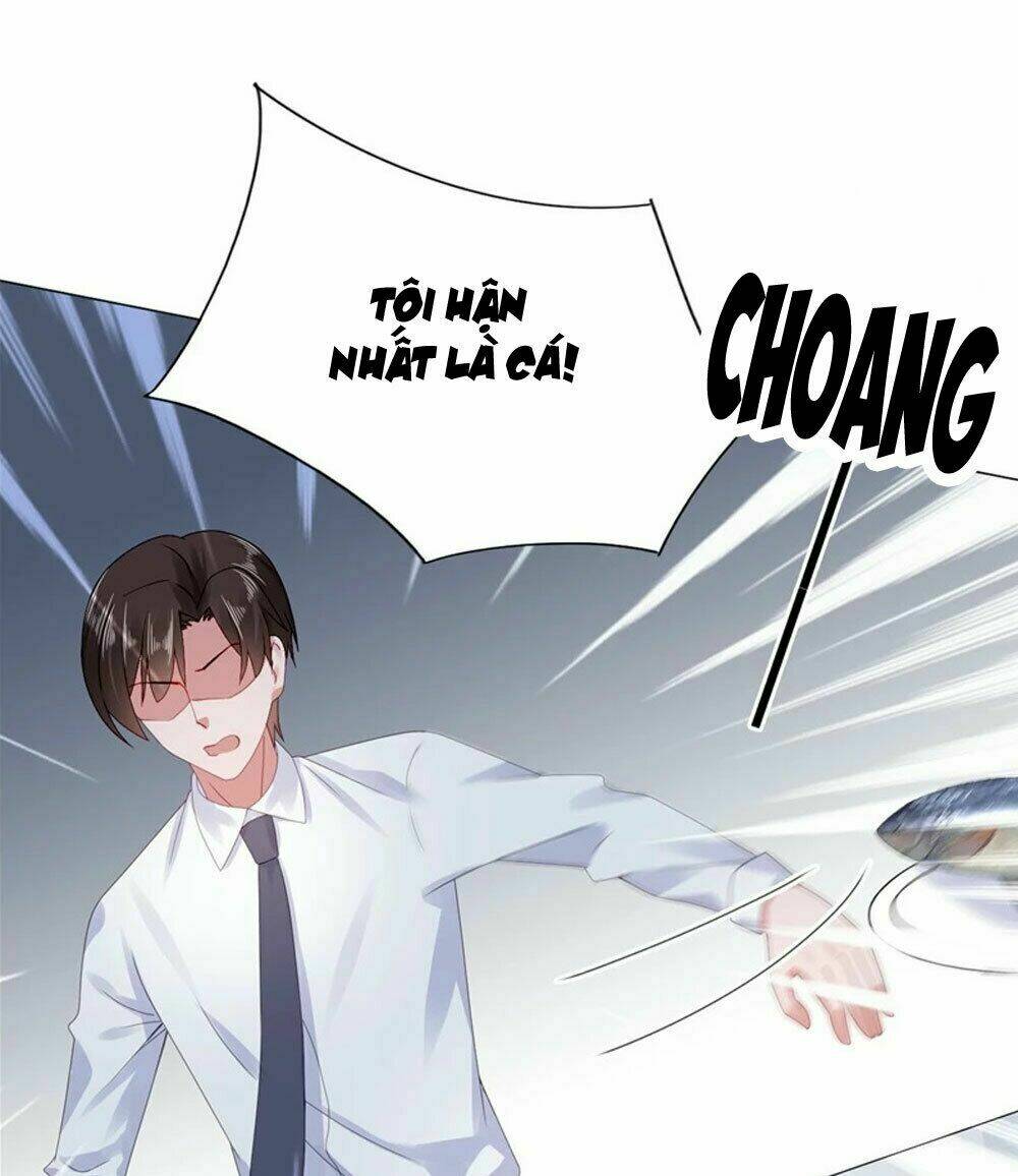 Chương 38 - Trang 15