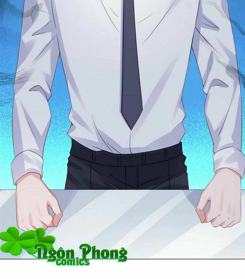 Chương 38 - Trang 22