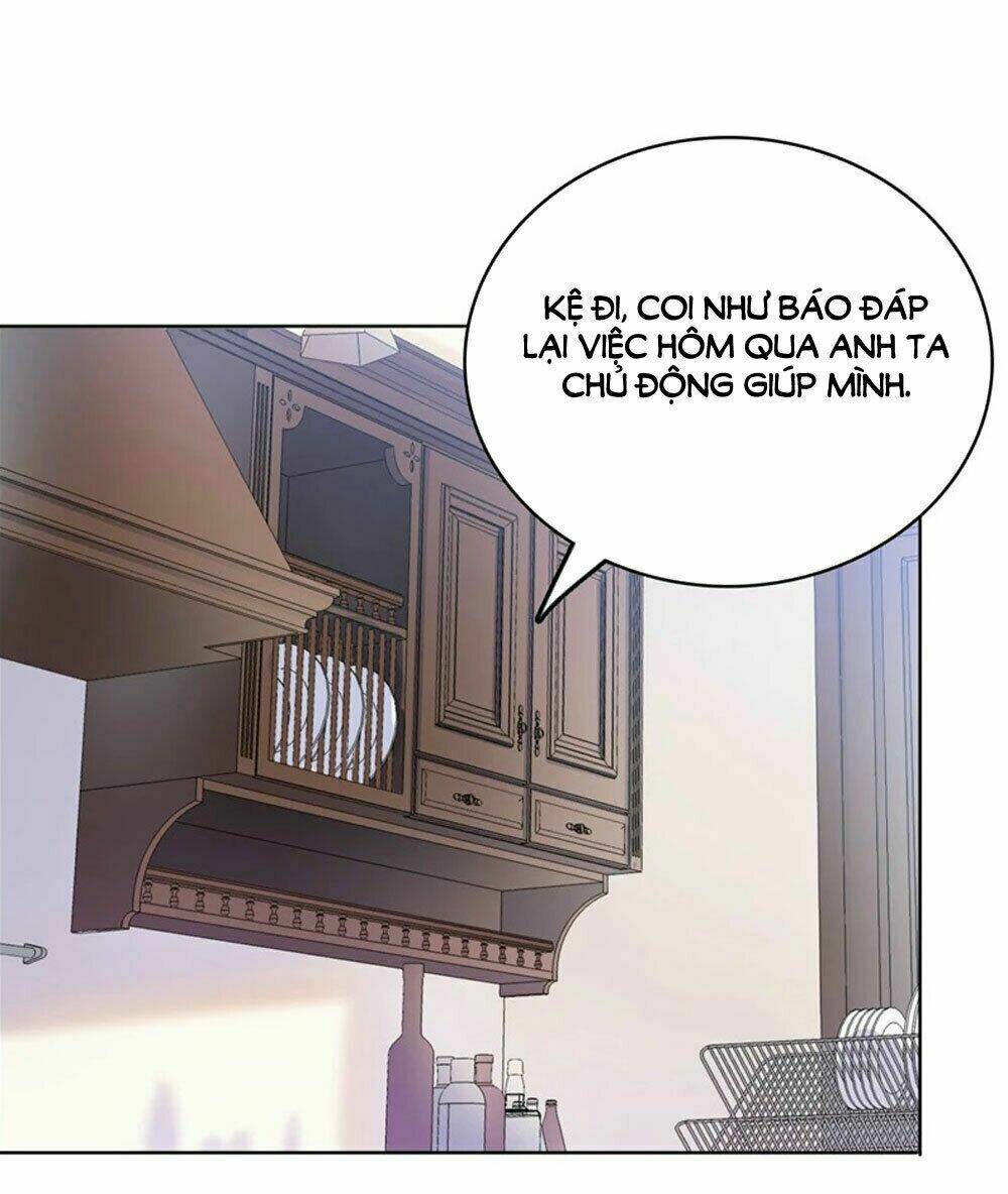 Chương 38 - Trang 5