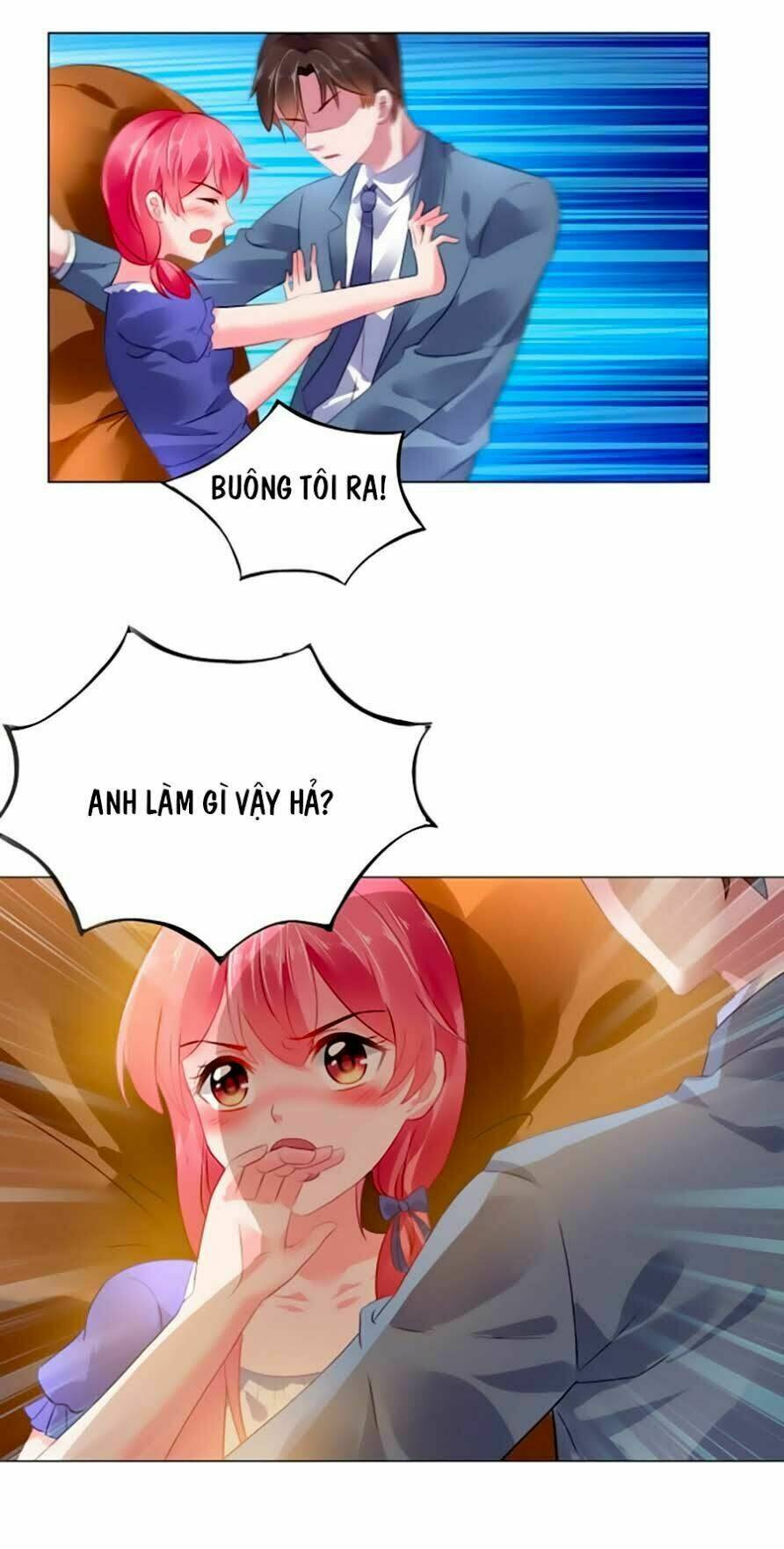 Chương 4 - Trang 1