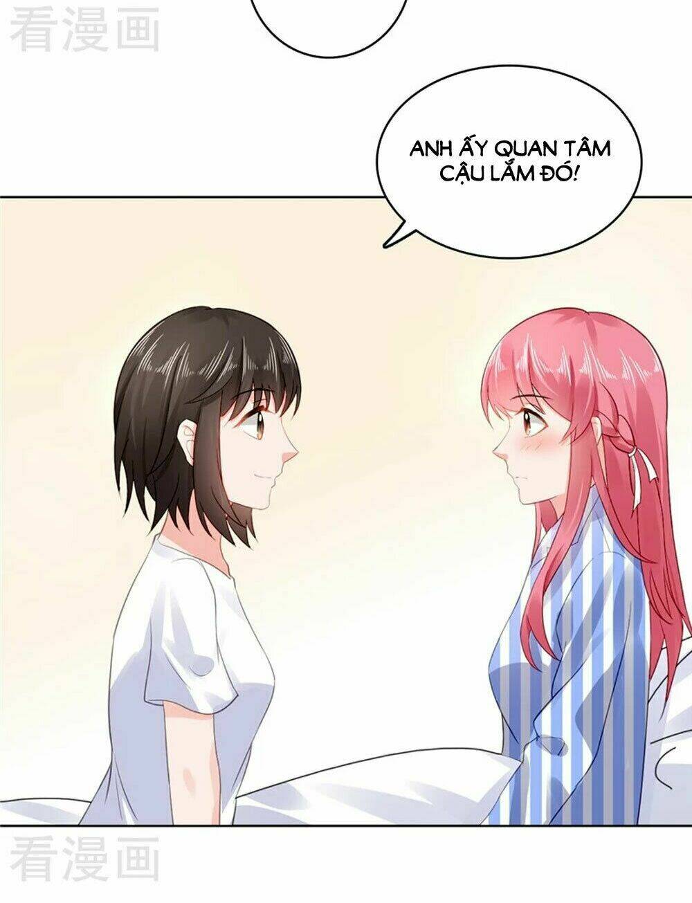 Chương 40 - Trang 24