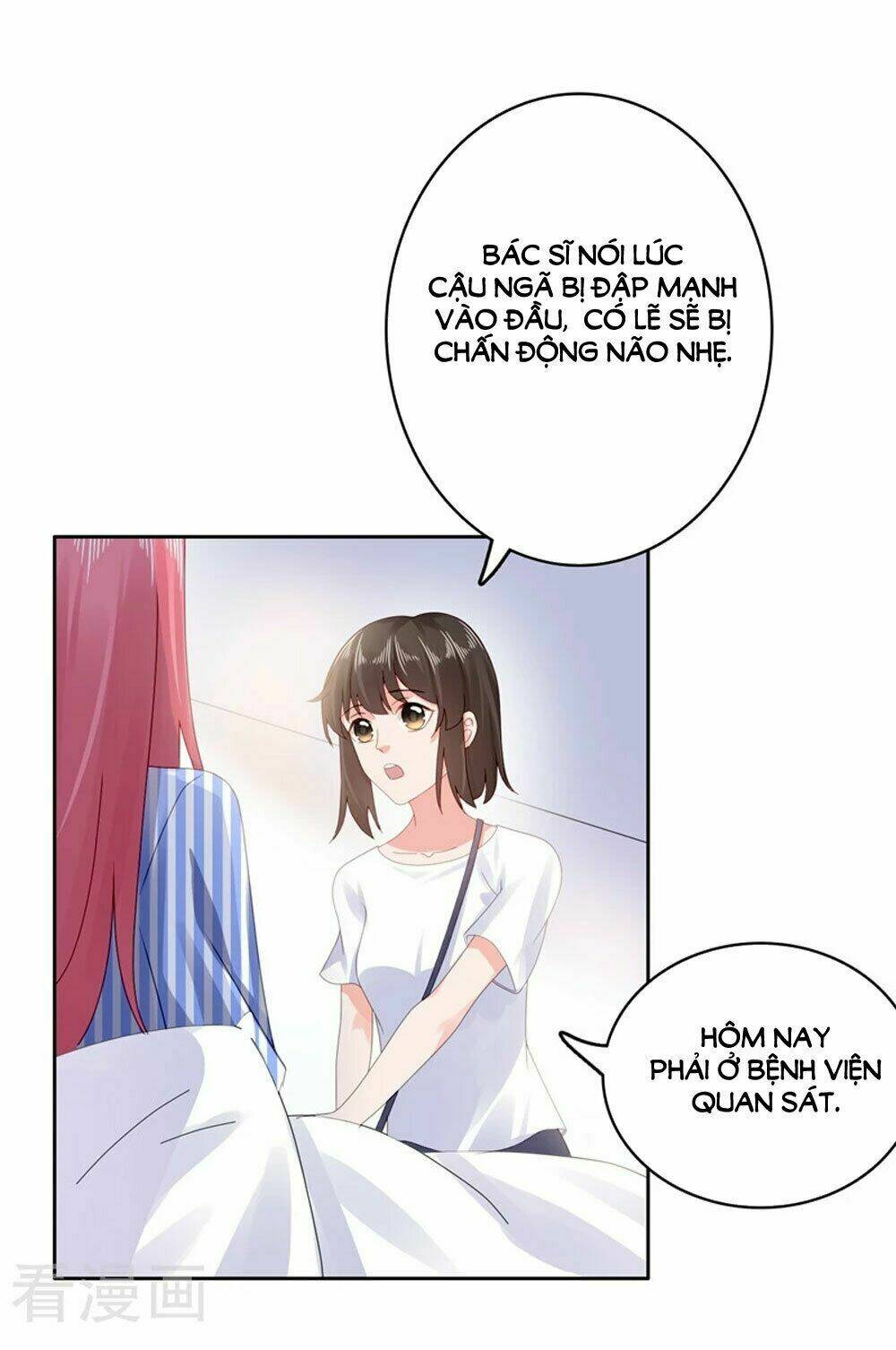 Chương 40 - Trang 27