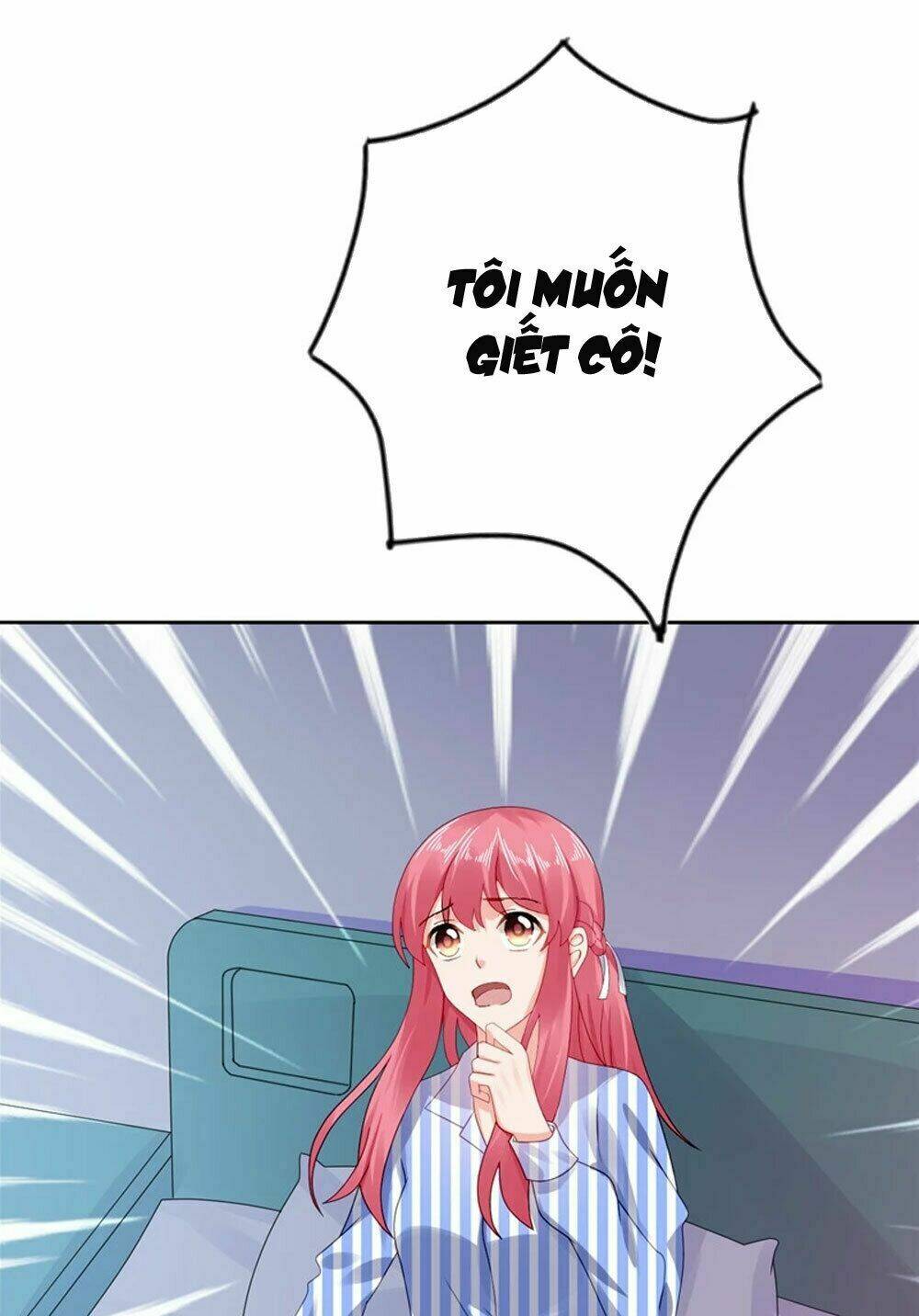 Chương 40 - Trang 37
