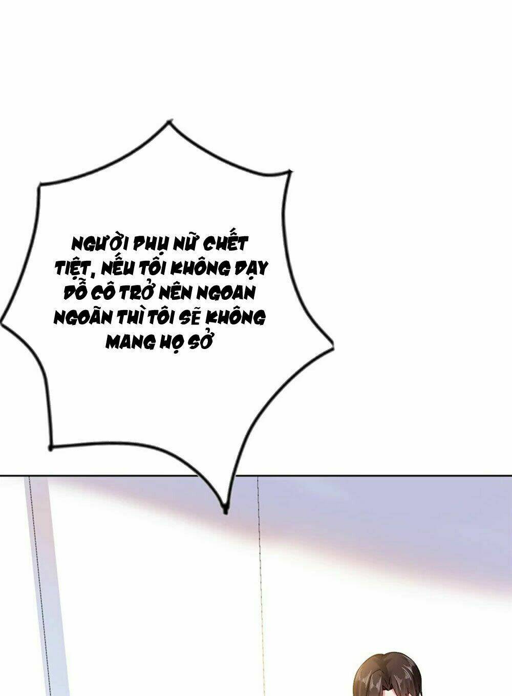 Chương 42 - Trang 11