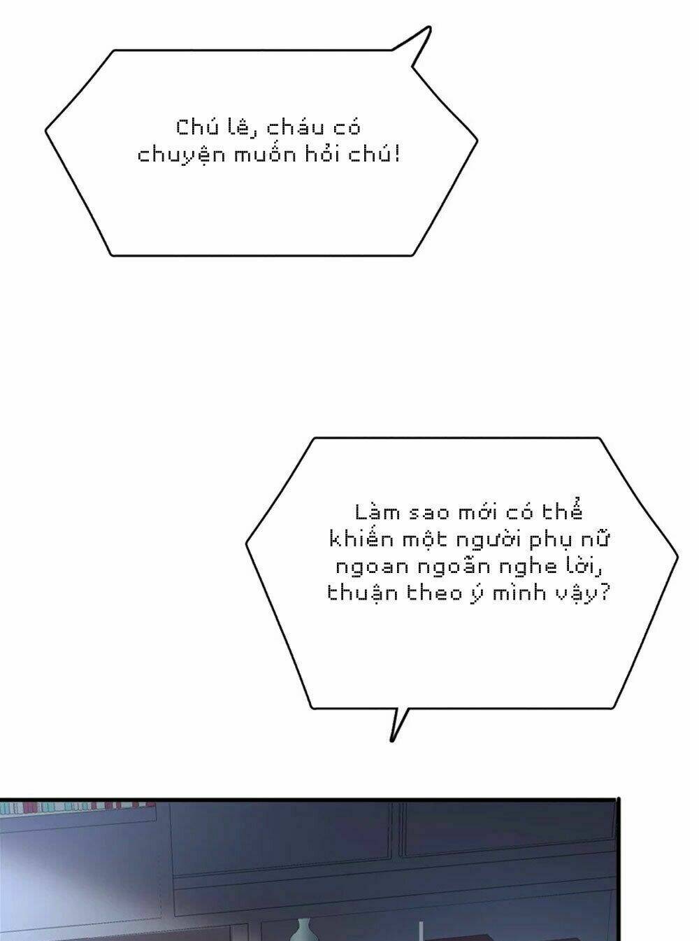 Chương 42 - Trang 16