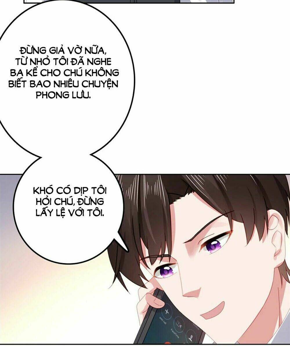 Chương 42 - Trang 19
