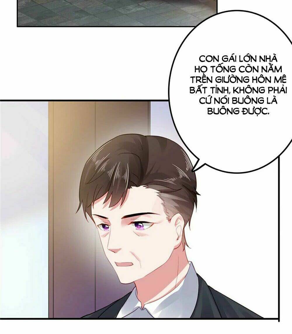 Chương 42 - Trang 28