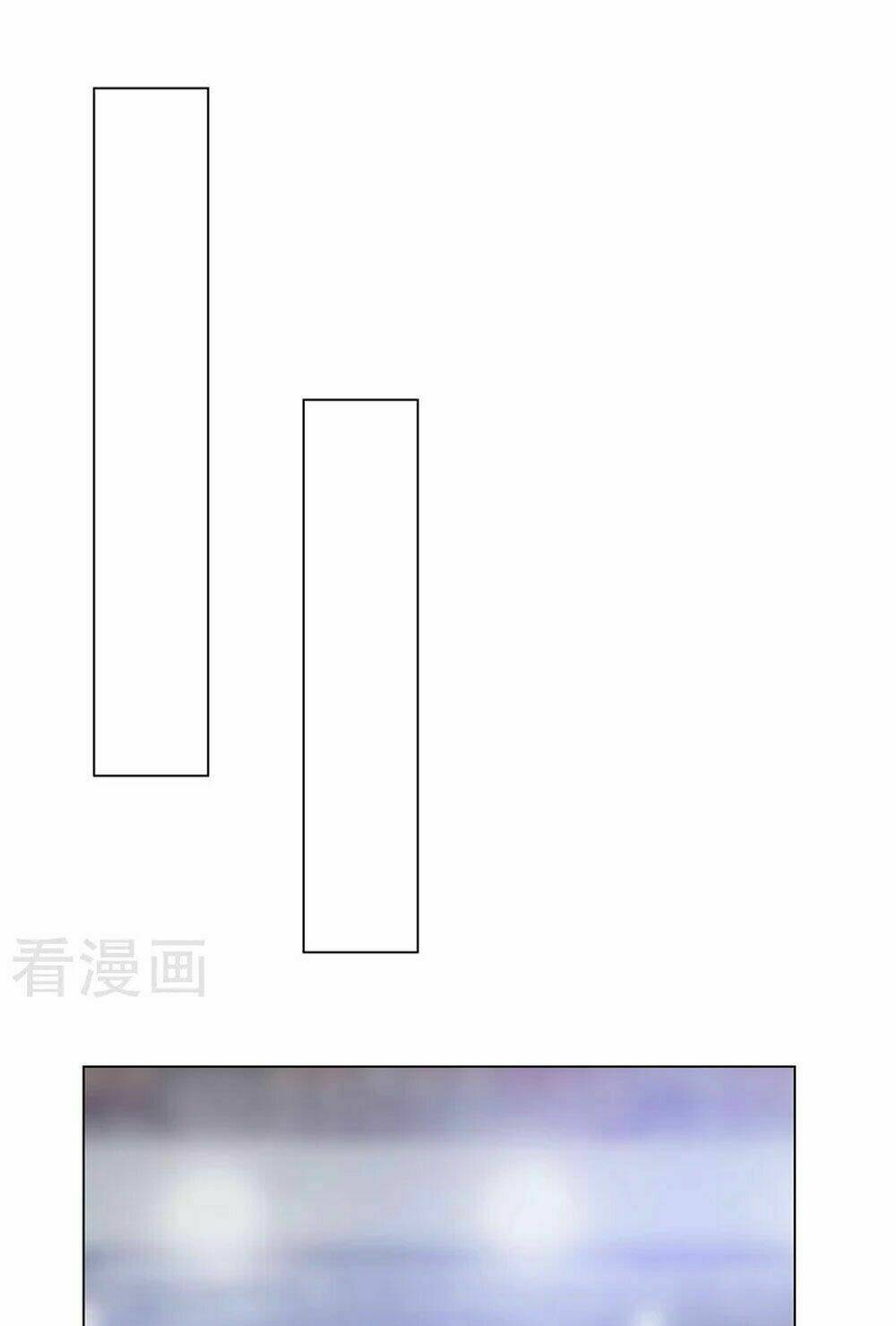 Chương 43 - Trang 15