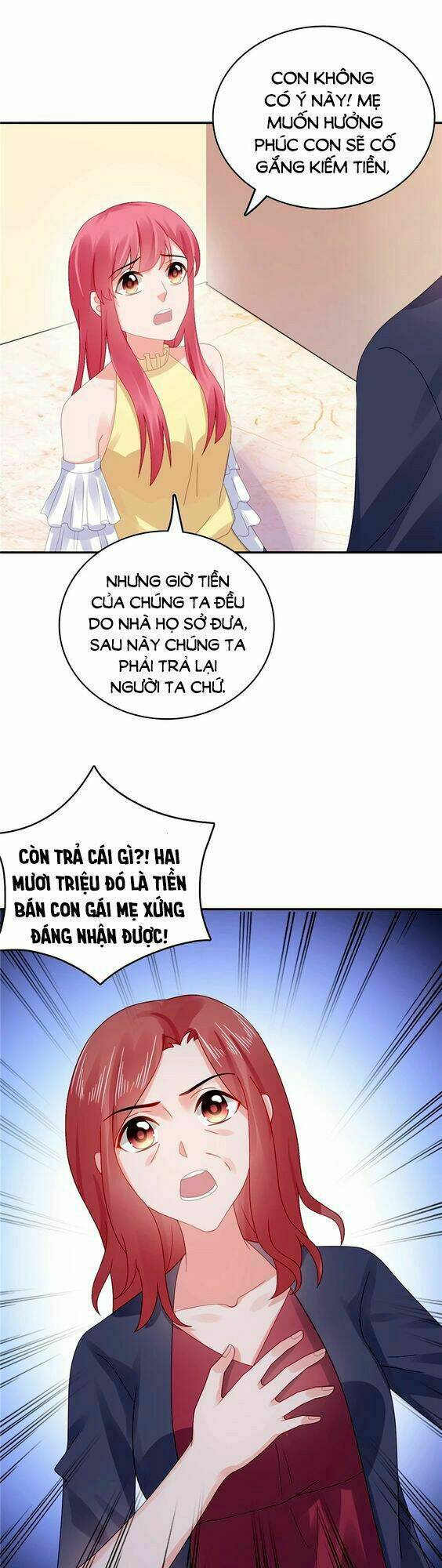 Chương 44 - Trang 7