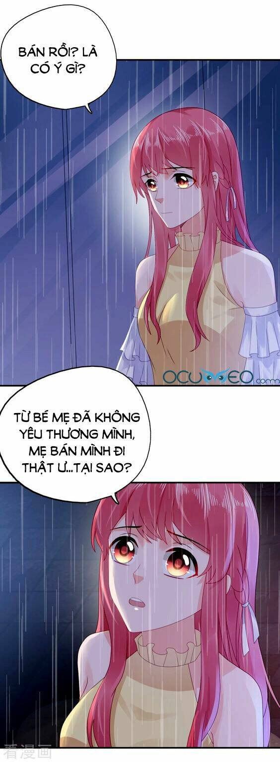 Chương 45 - Trang 3