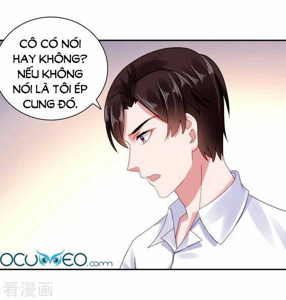 Chương 45 - Trang 23