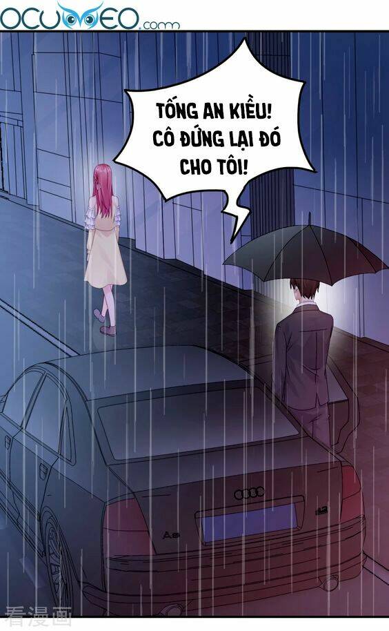 Chương 45 - Trang 5