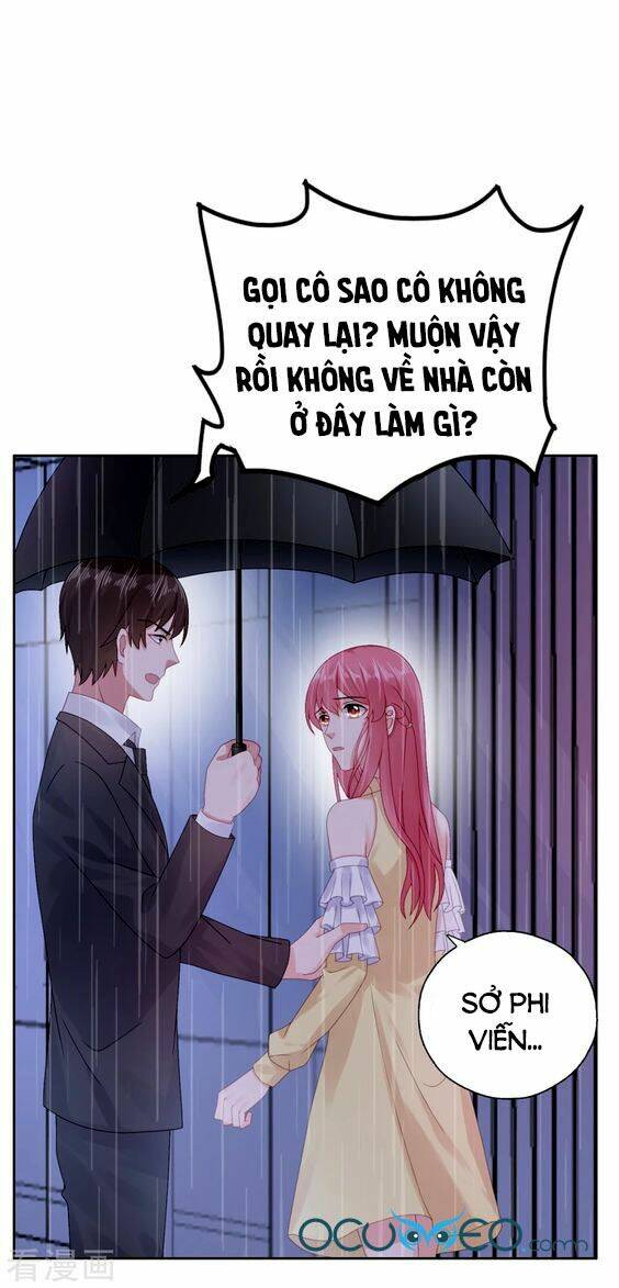 Chương 45 - Trang 7