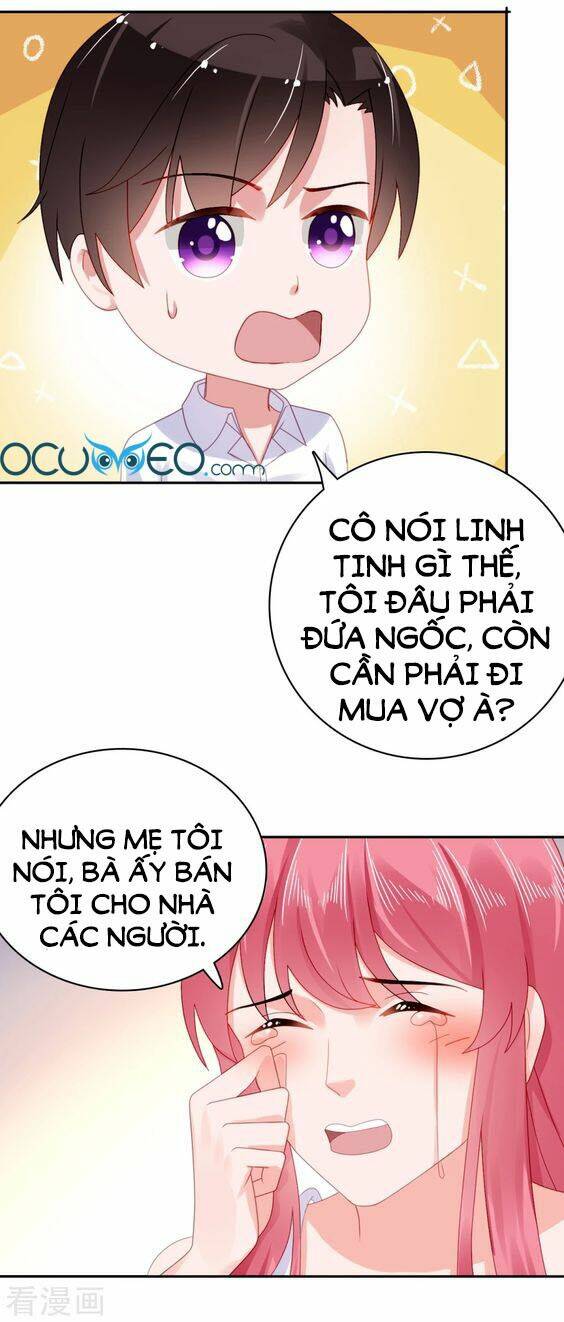 Chương 46 - Trang 1