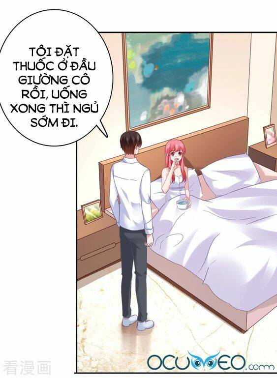 Chương 46 - Trang 12