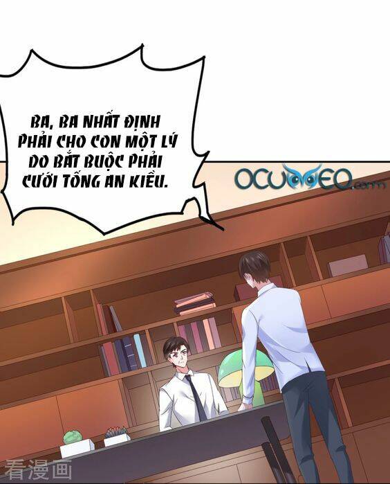 Chương 46 - Trang 17