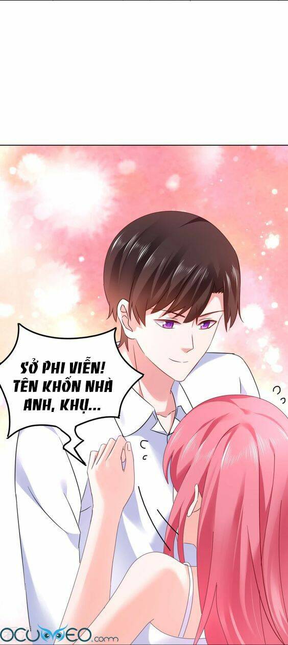 Chương 46 - Trang 10