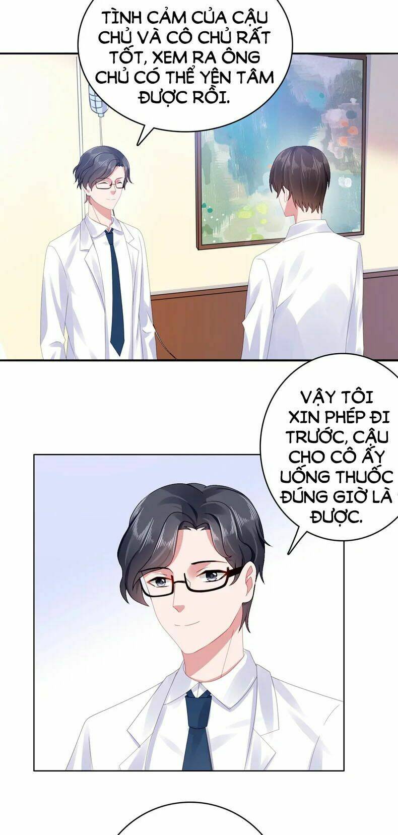 Chương 47 - Trang 17