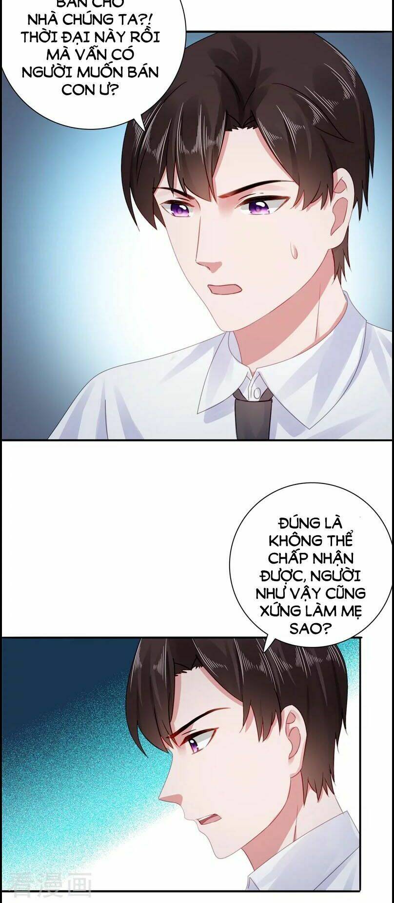 Chương 47 - Trang 3