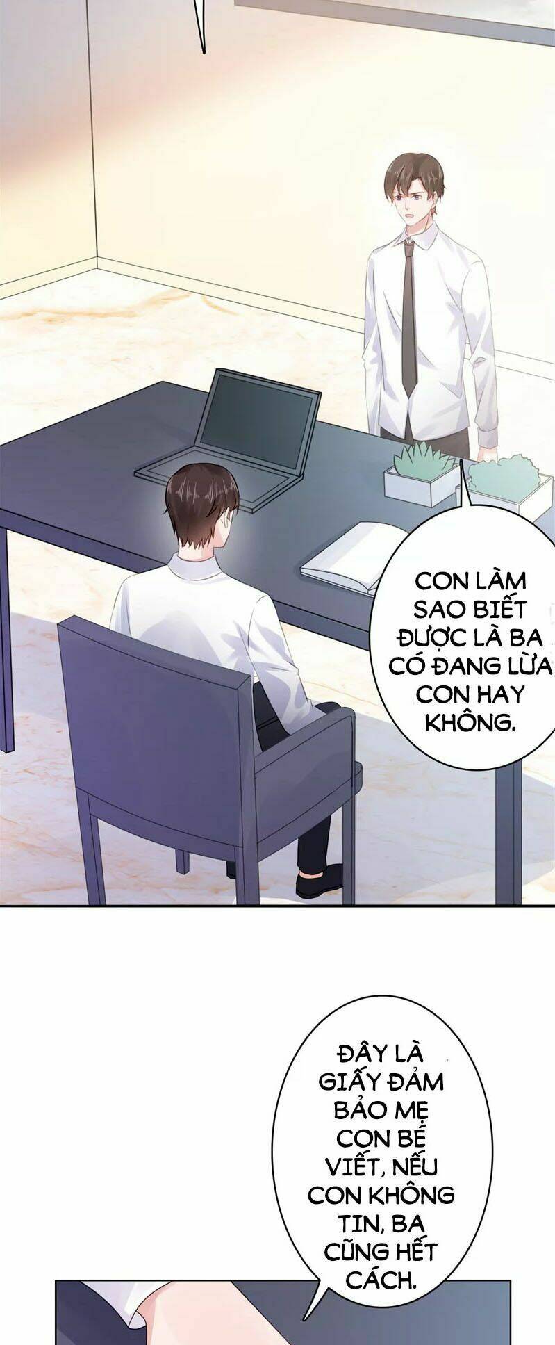 Chương 47 - Trang 5