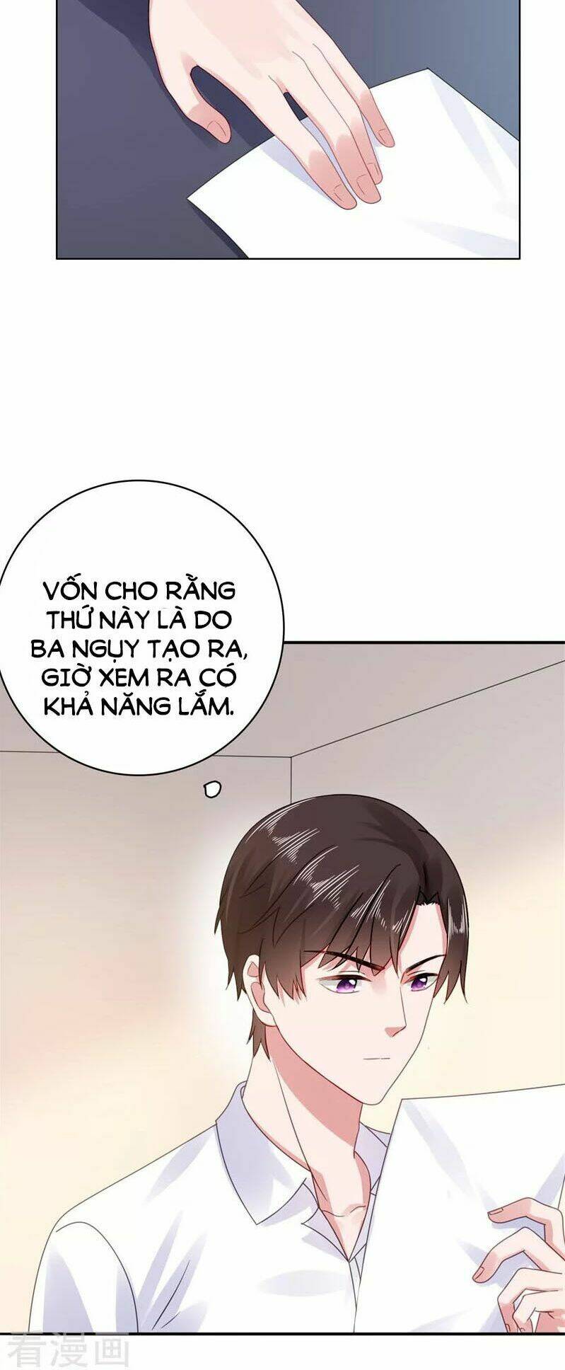 Chương 47 - Trang 6