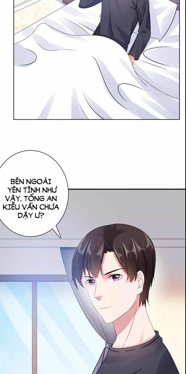 Chương 47 - Trang 8