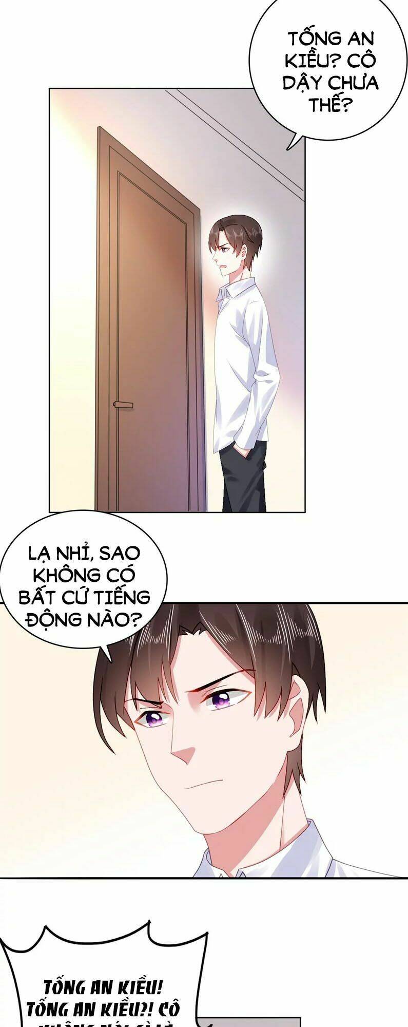 Chương 47 - Trang 10
