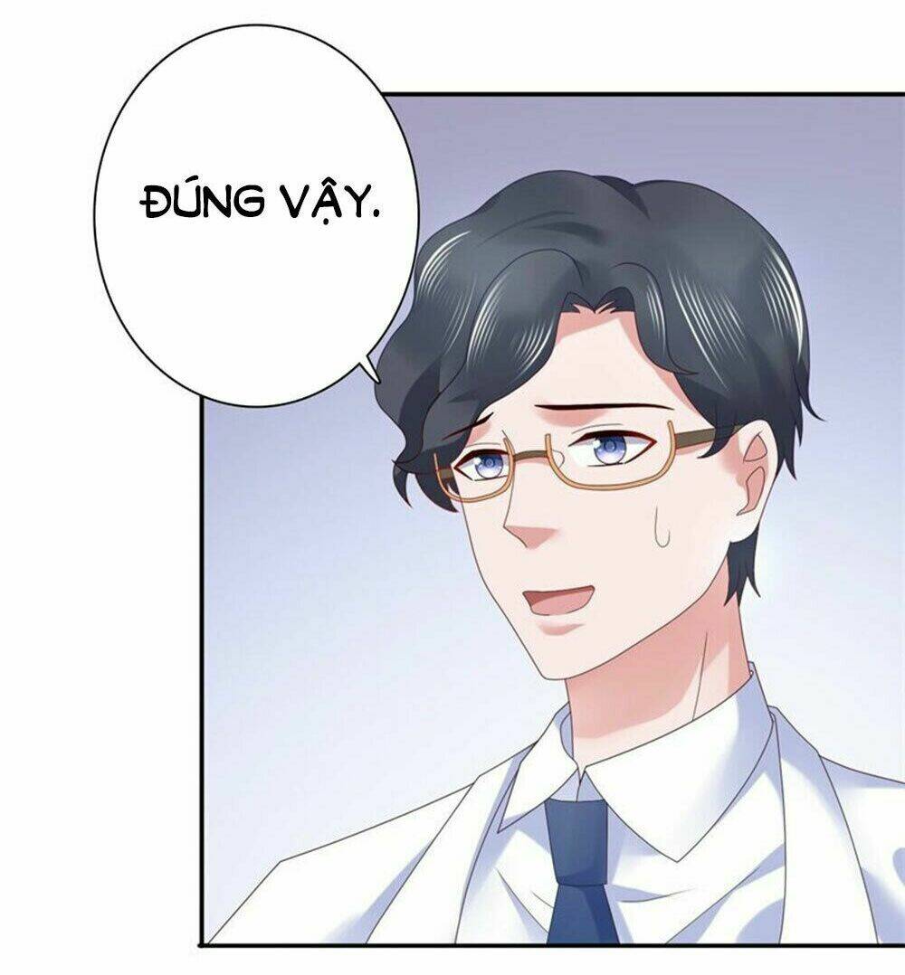 Chương 48 - Trang 12