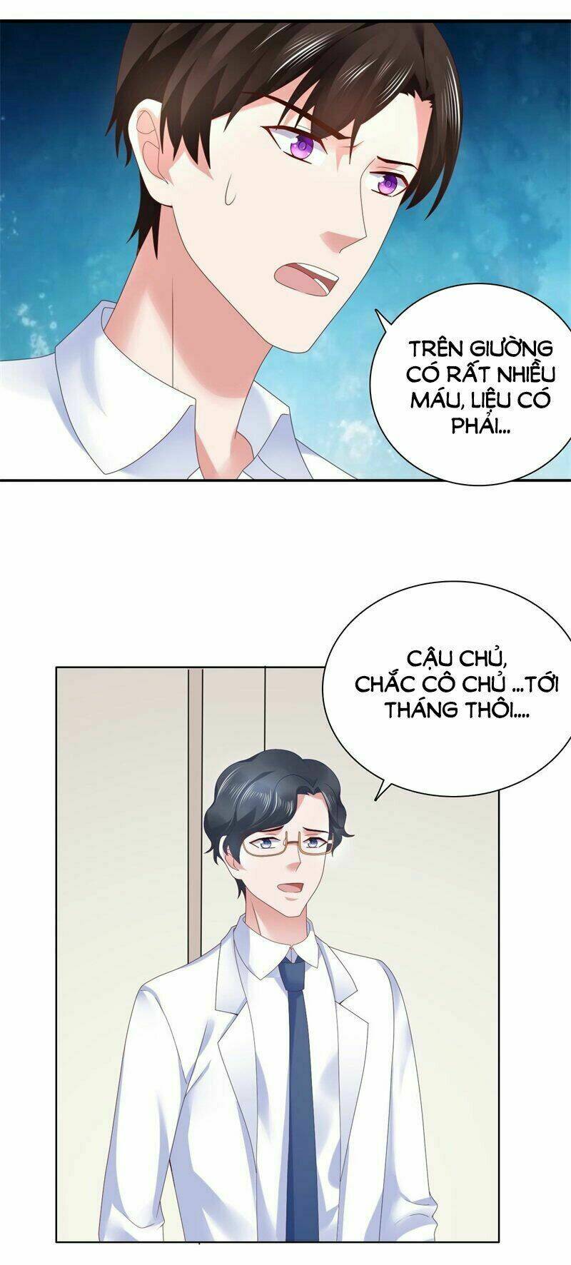 Chương 48 - Trang 10