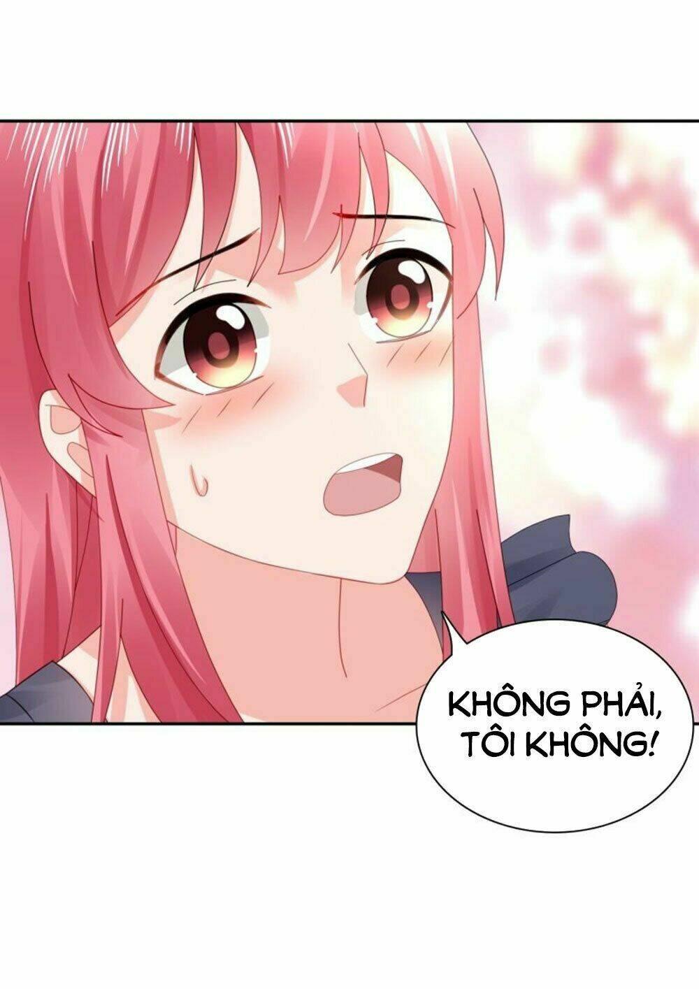 Chương 49 - Trang 11