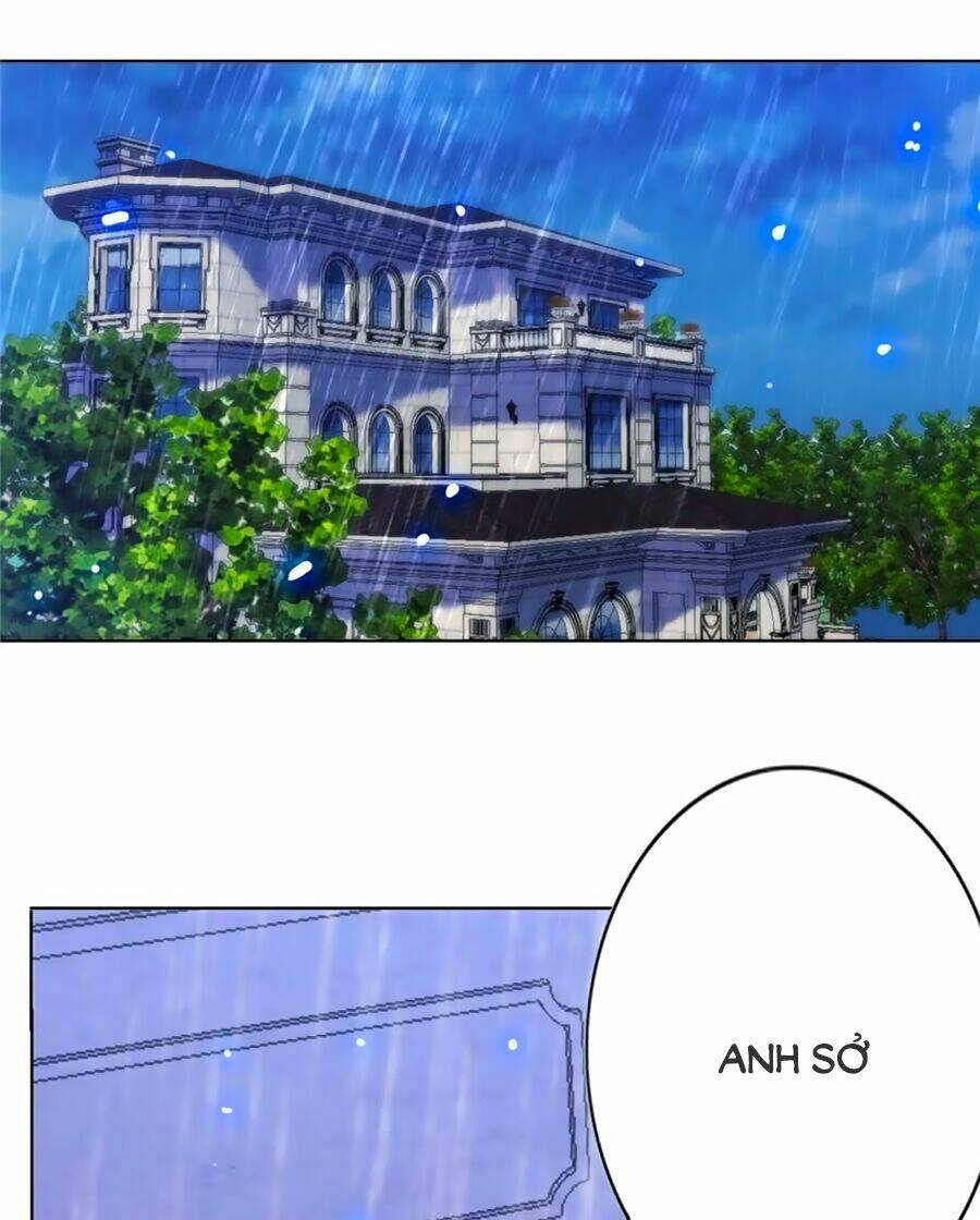 Chương 5 - Trang 2