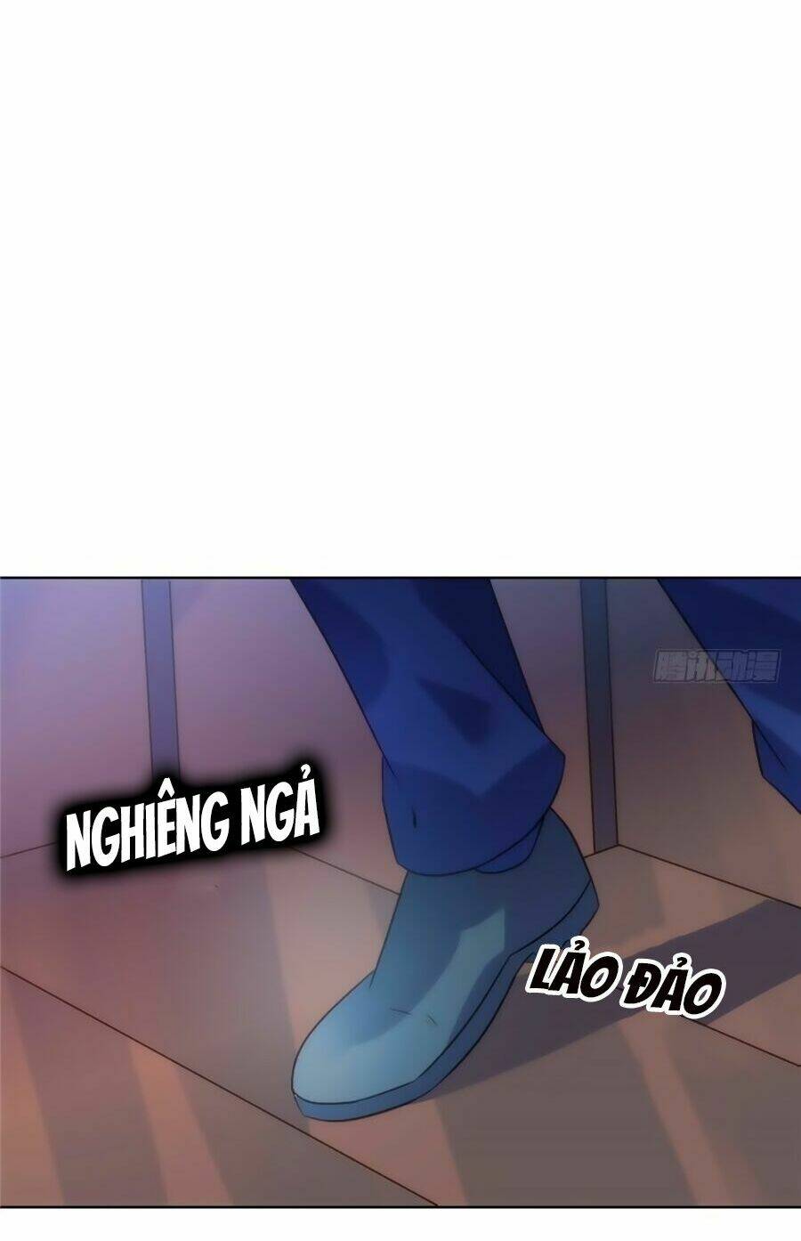 Chương 5 - Trang 13