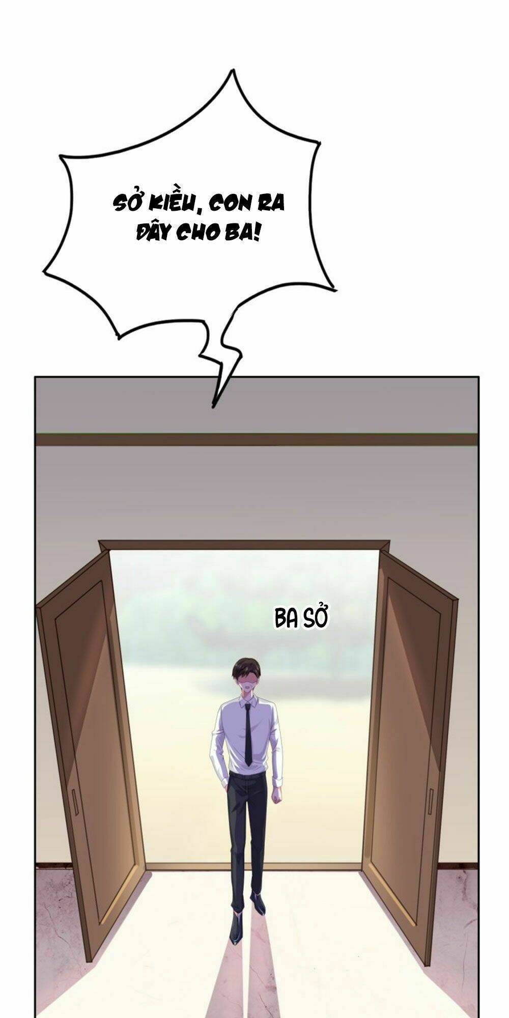 Chương 51 - Trang 1