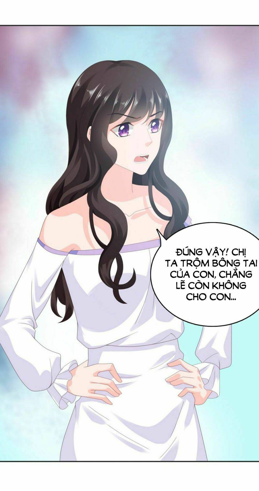 Chương 51 - Trang 7