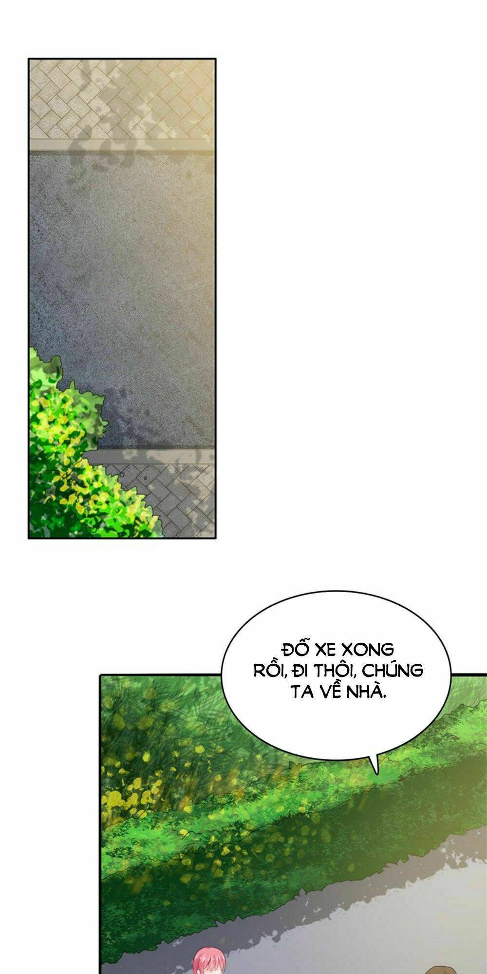 Chương 52 - Trang 6