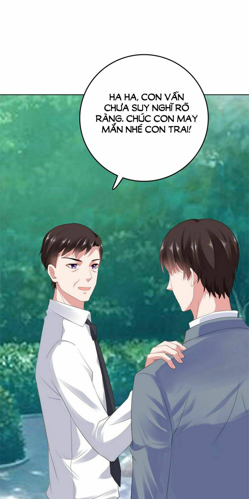 Chương 53 - Trang 20