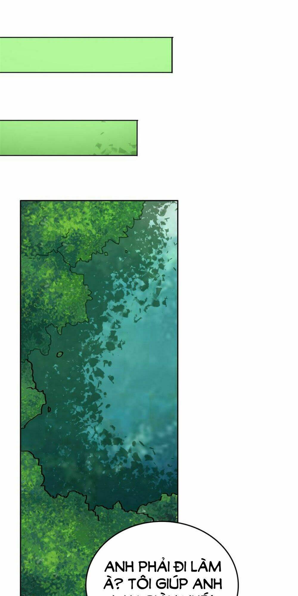 Chương 53 - Trang 22