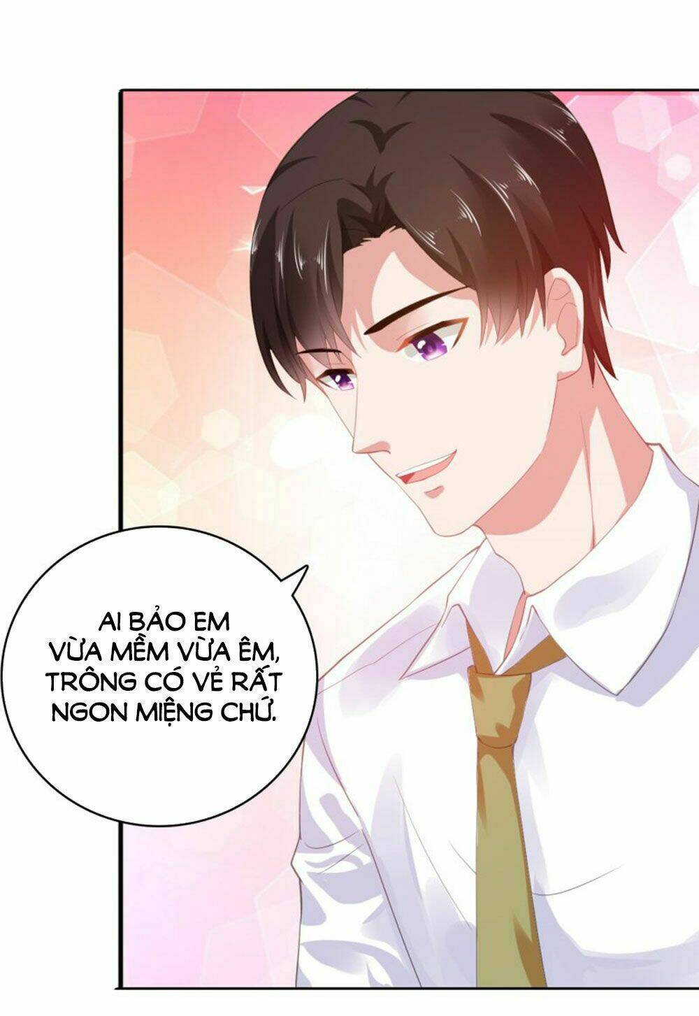 Chương 54 - Trang 15
