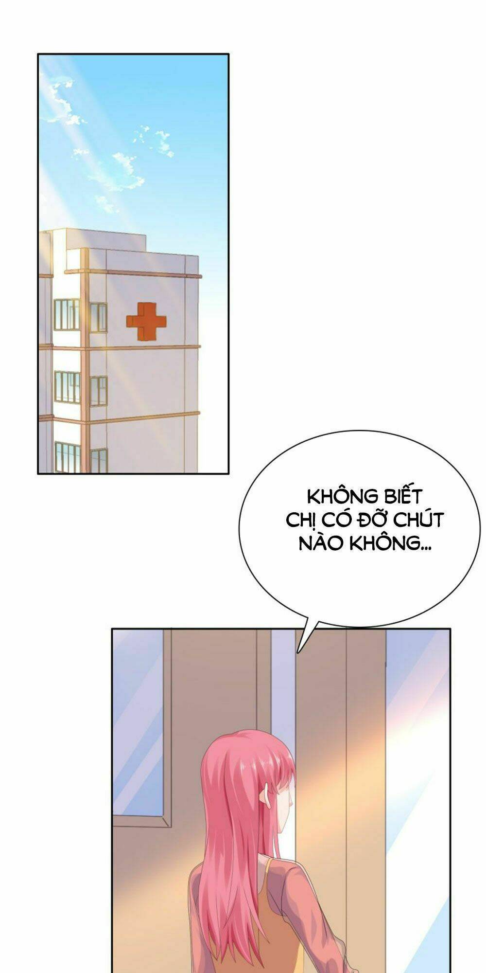 Chương 54 - Trang 22