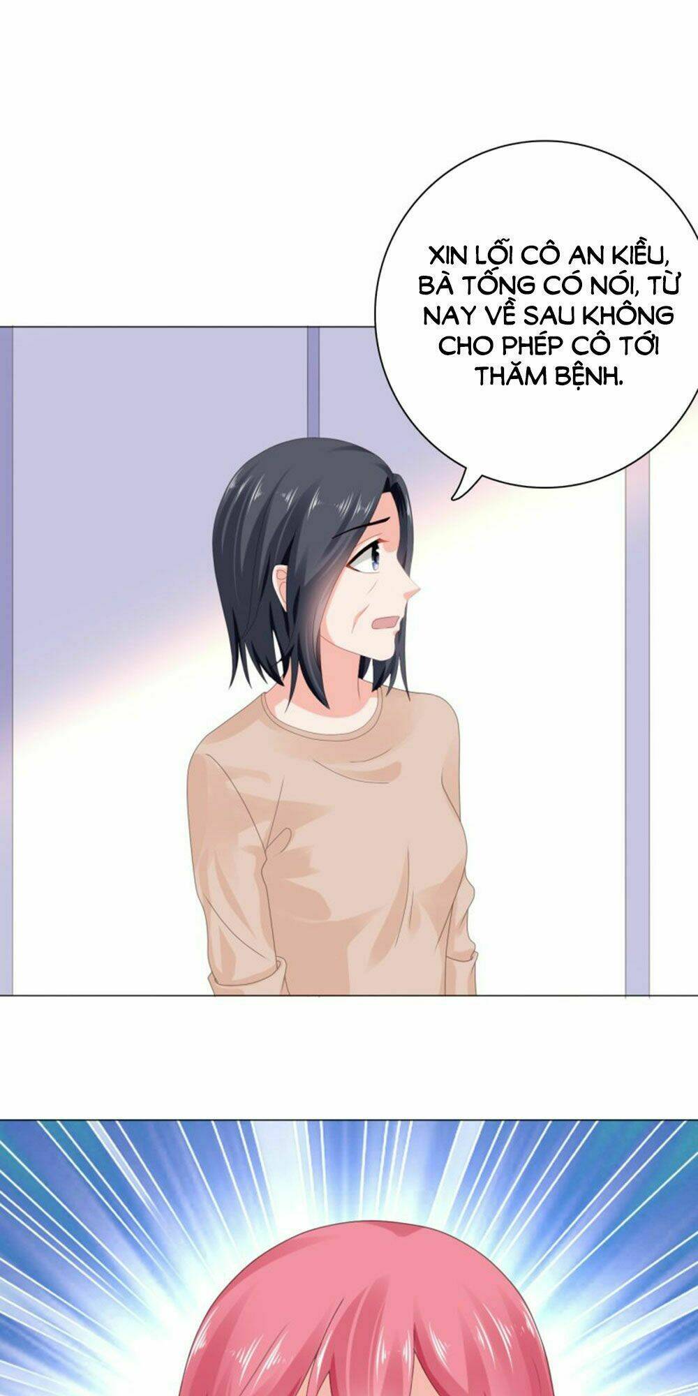 Chương 54 - Trang 25