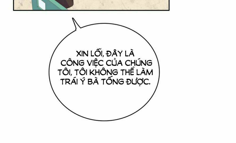 Chương 54 - Trang 28