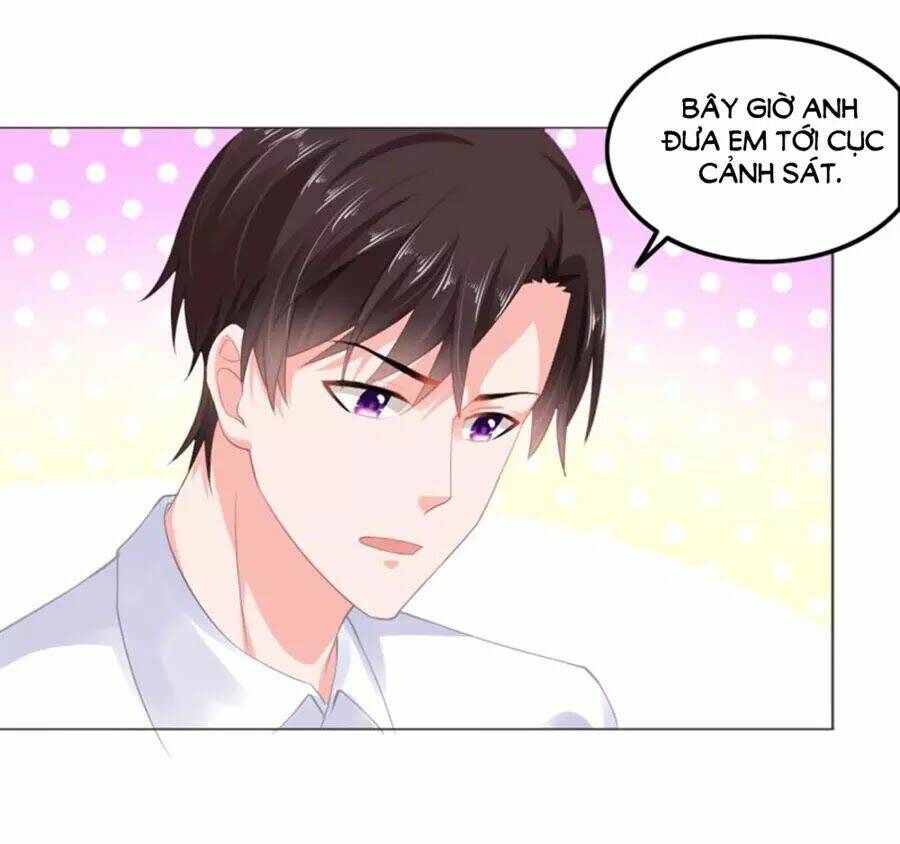 Chương 55 - Trang 34