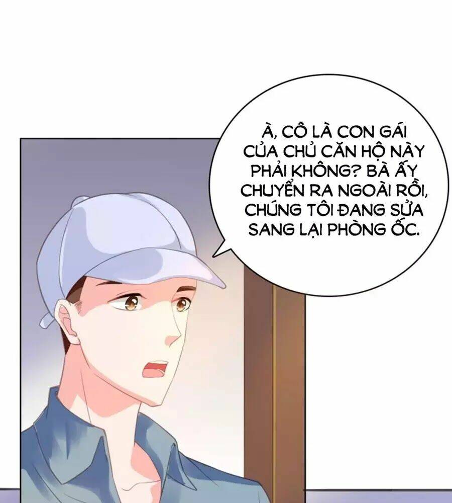 Chương 55 - Trang 7