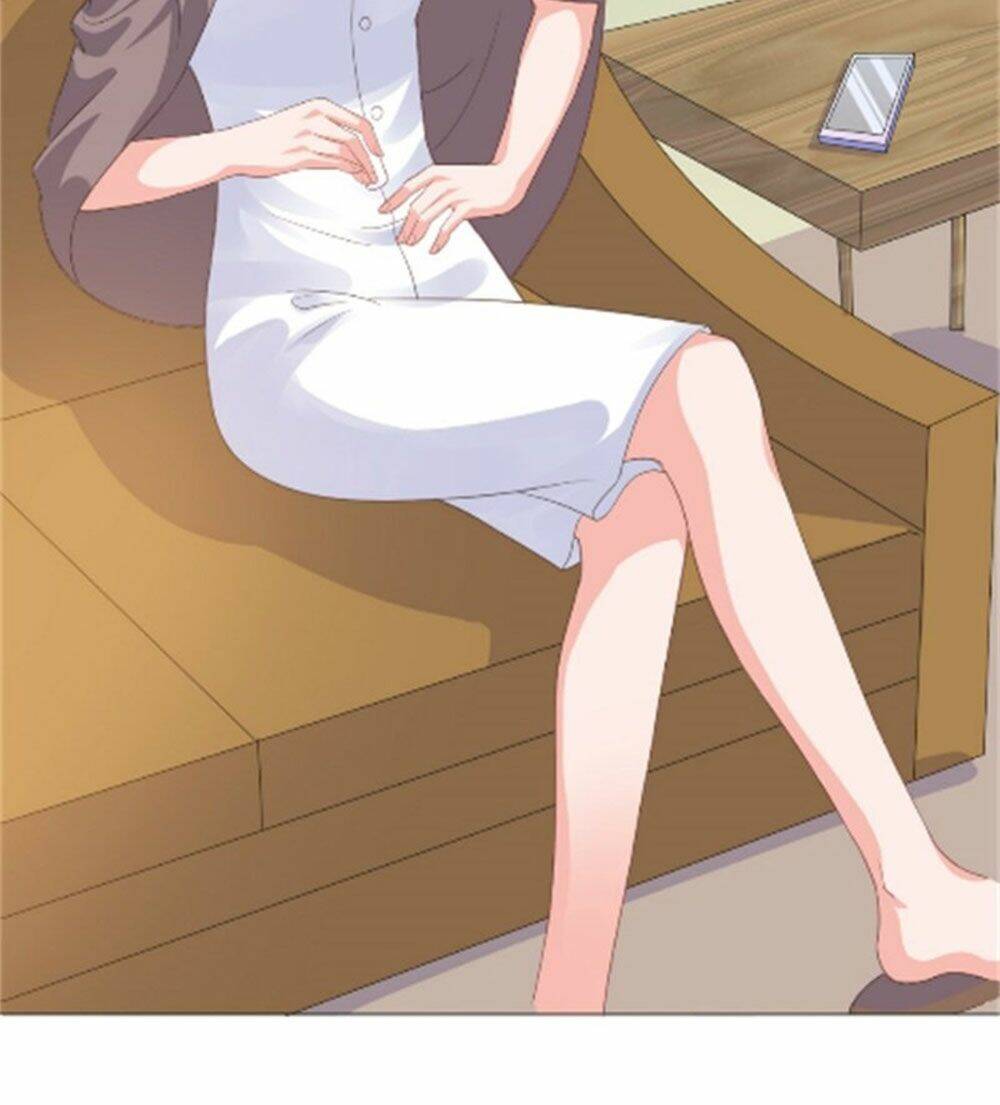 Chương 56 - Trang 2
