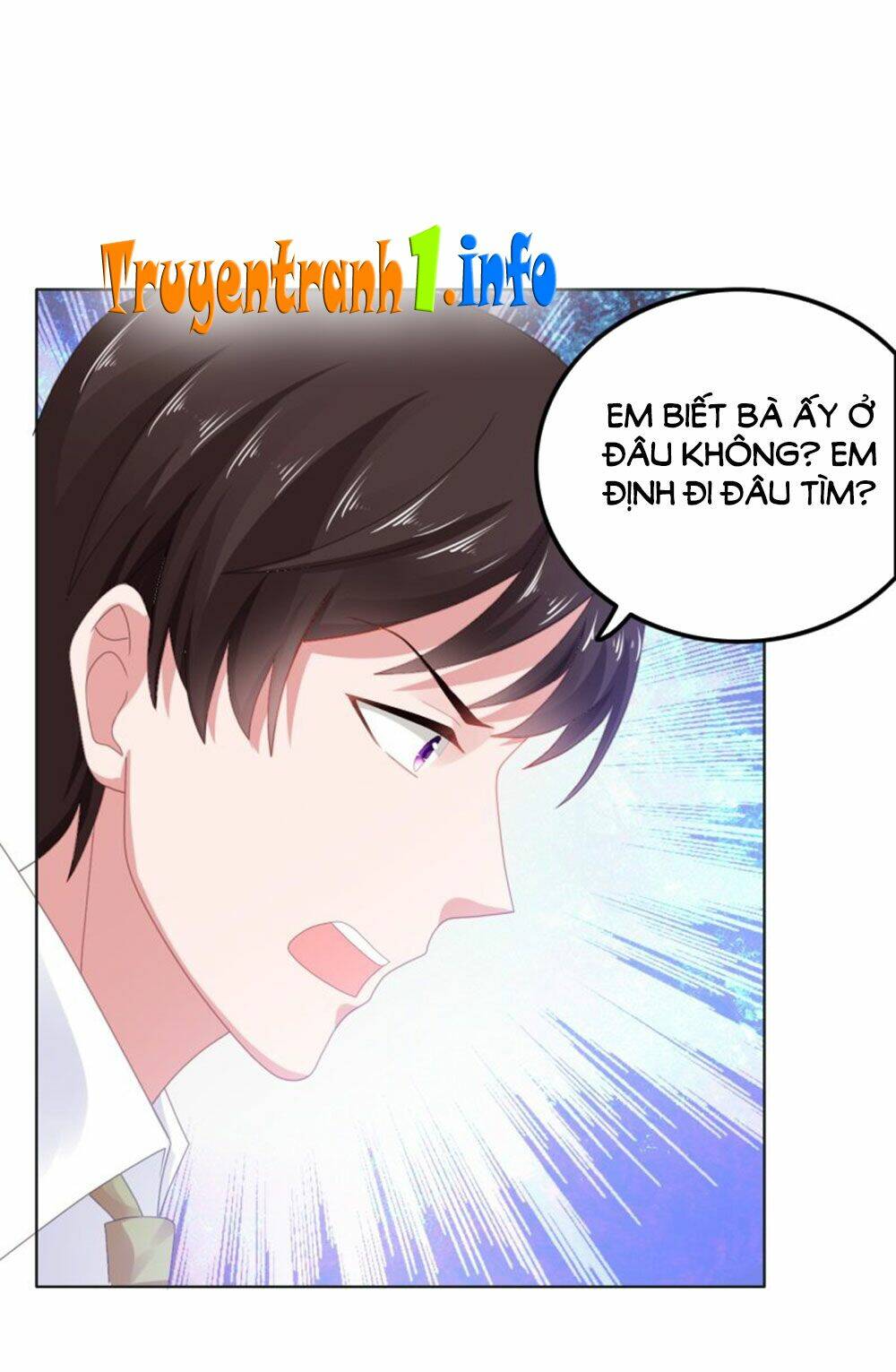 Chương 56 - Trang 19
