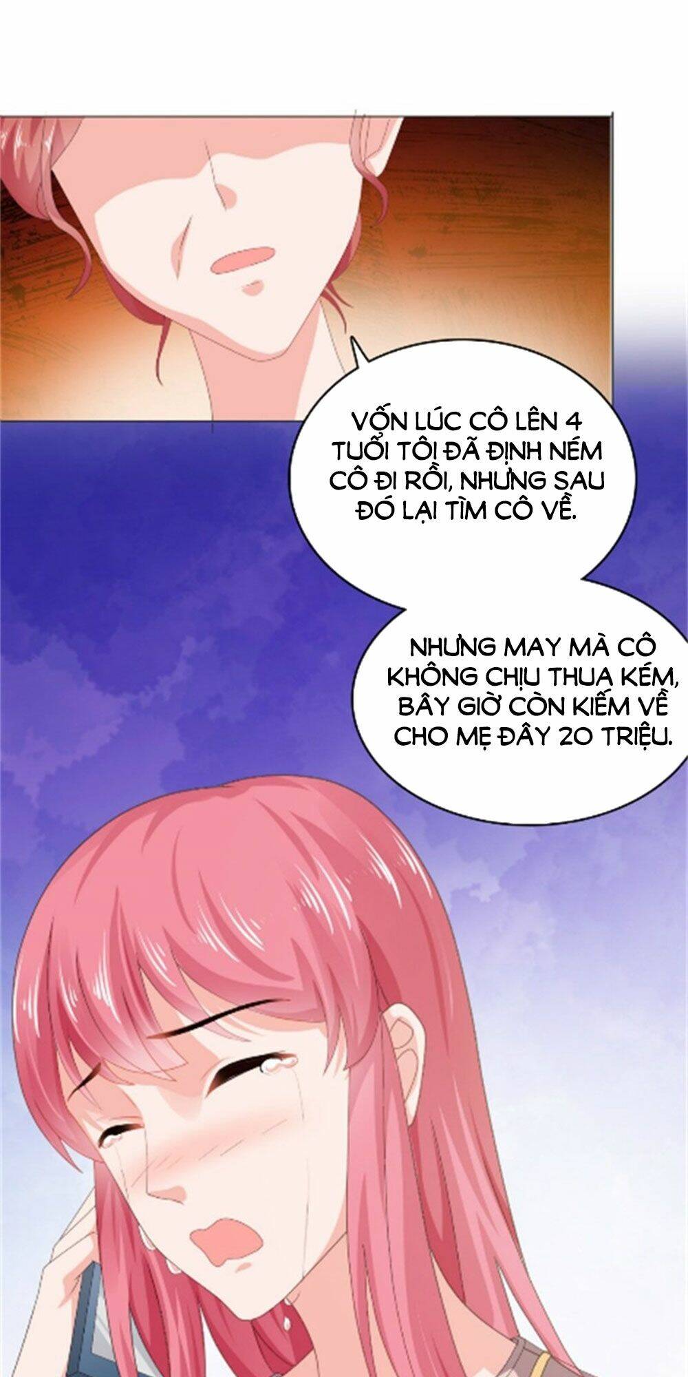 Chương 56 - Trang 8