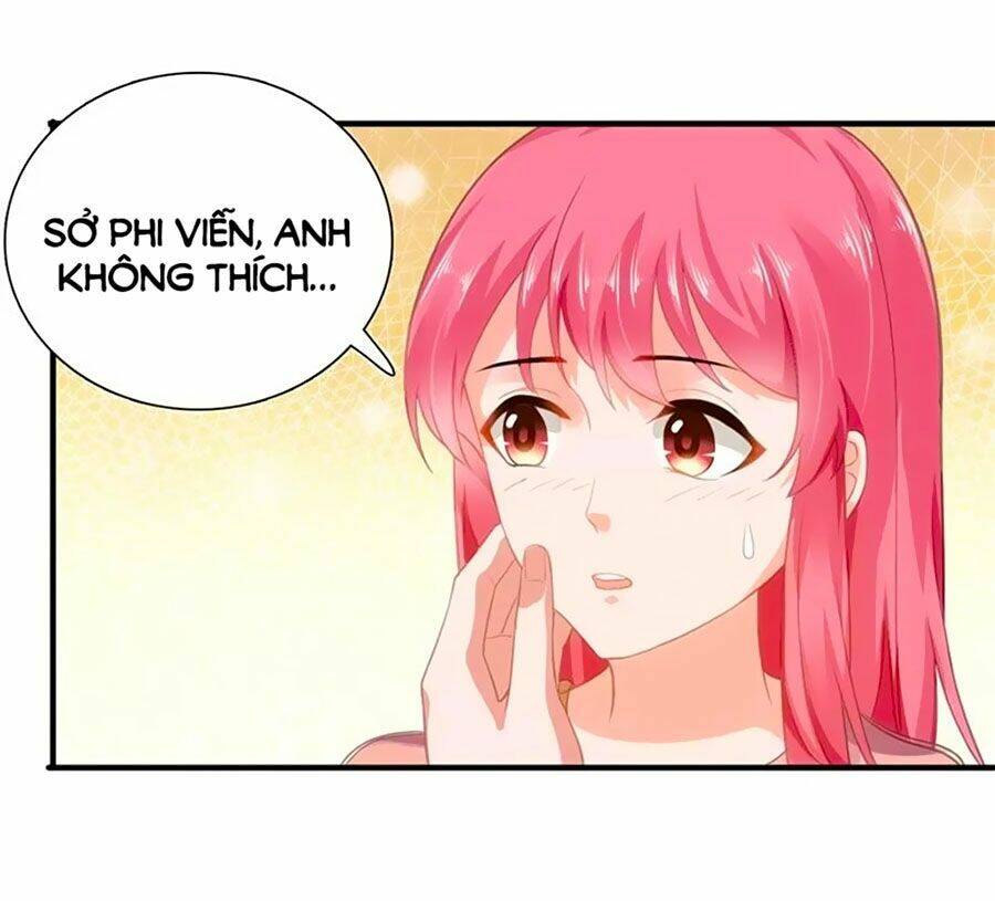 Chương 57 - Trang 2