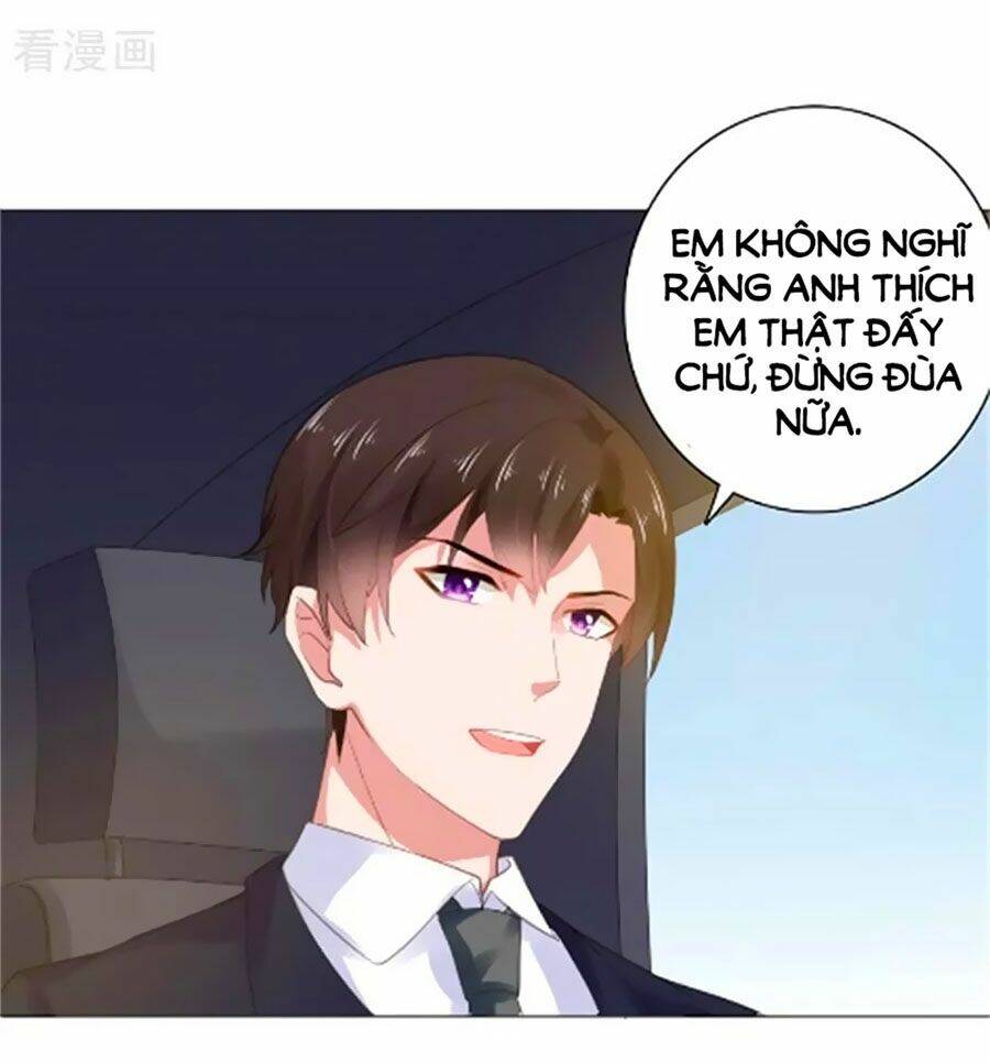 Chương 57 - Trang 17