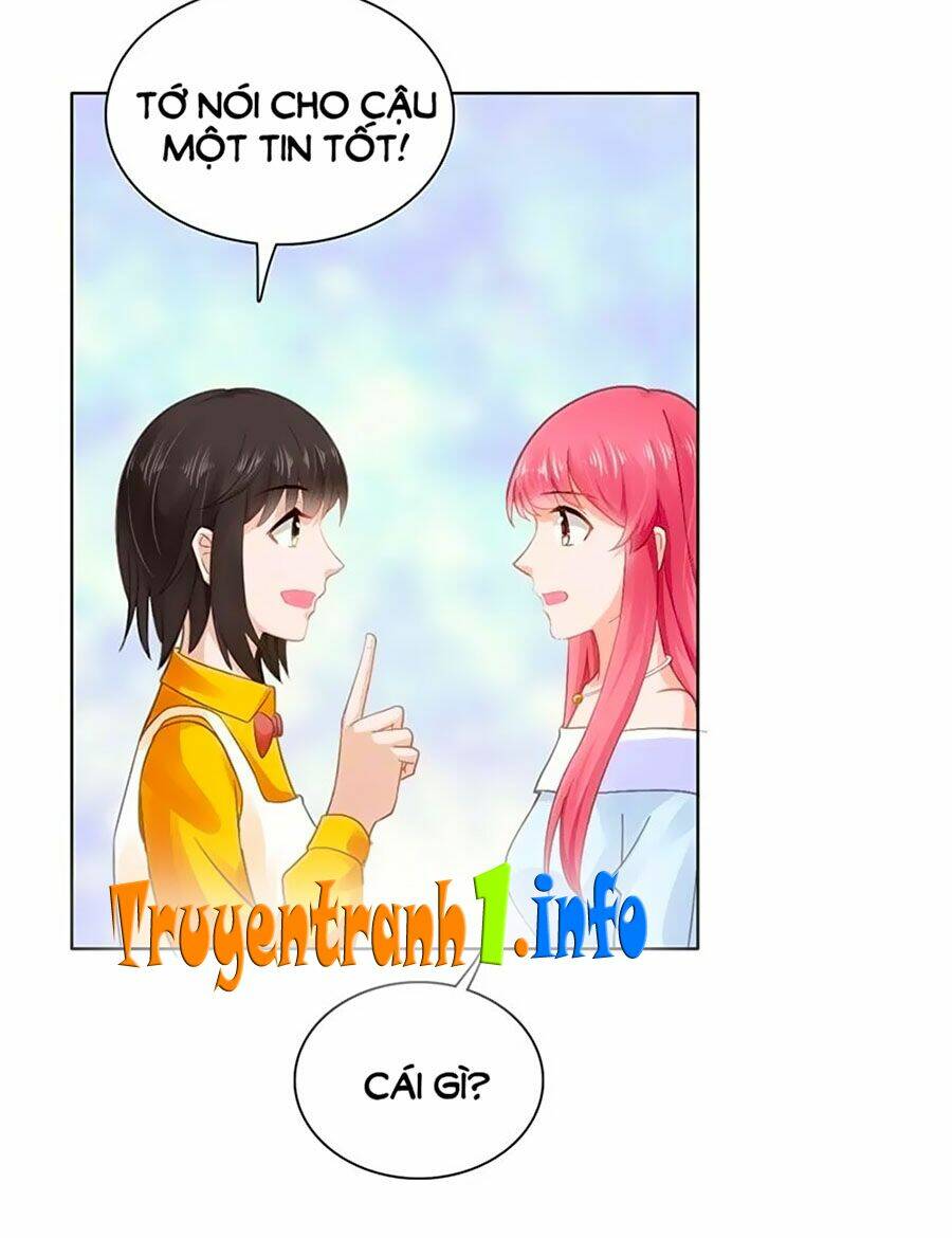 Chương 57 - Trang 30