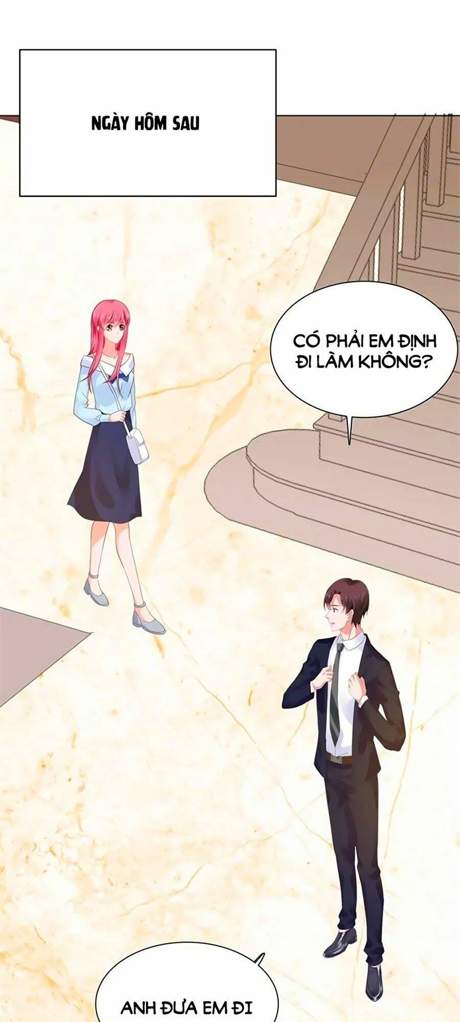 Chương 57 - Trang 8